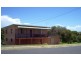 122 Ocean Road, Brooms Head NSW 2463