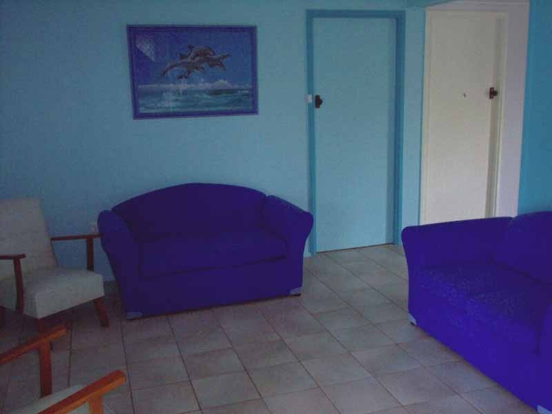 122 Ocean Road, Brooms Head NSW 2463