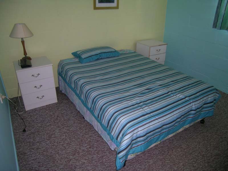 122 Ocean Road, Brooms Head NSW 2463