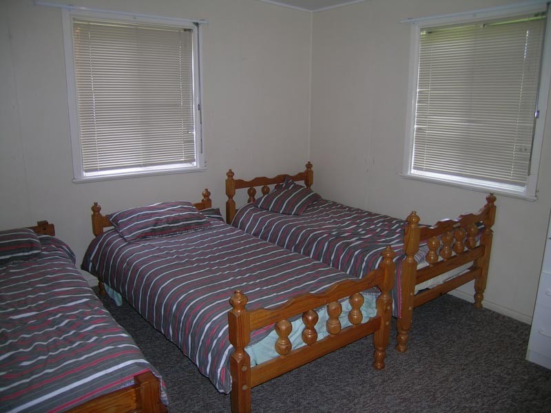 122 Ocean Road, Brooms Head NSW 2463