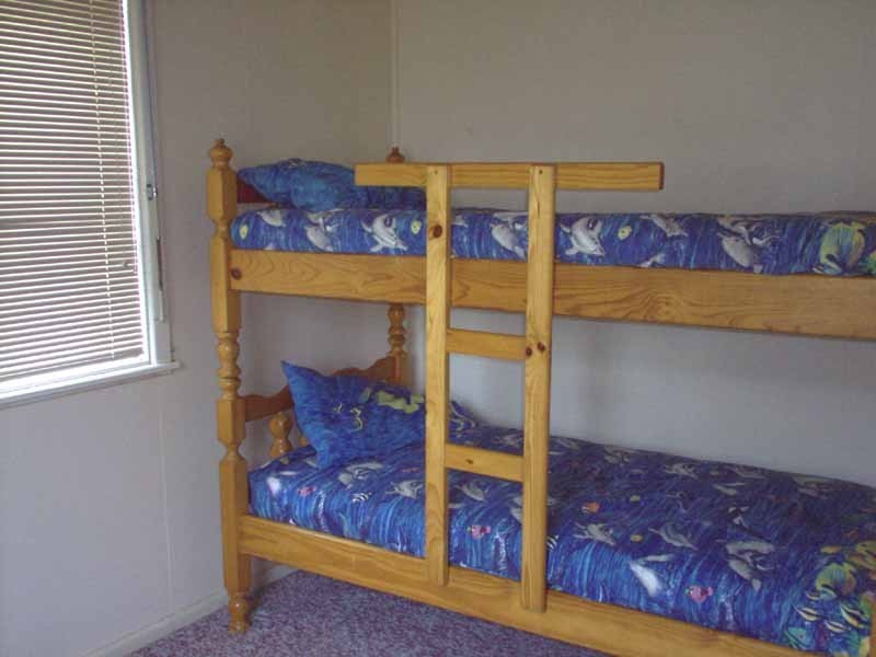 122 Ocean Road, Brooms Head NSW 2463