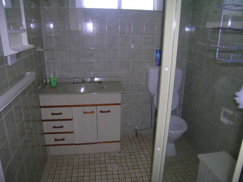 122 Ocean Road, Brooms Head NSW 2463