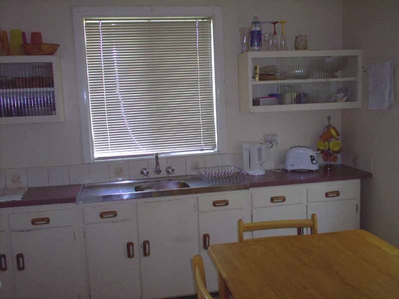 122 Ocean Road, Brooms Head NSW 2463