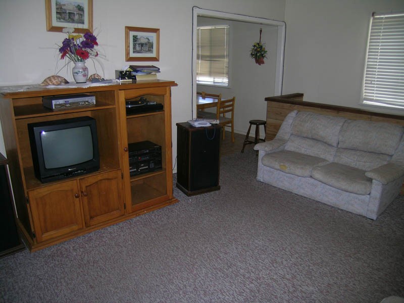 122 Ocean Road, Brooms Head NSW 2463