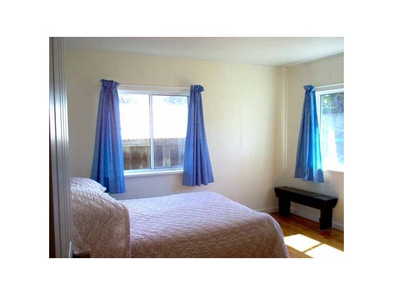2 Lasiandra Street, Brooms Head NSW 2463