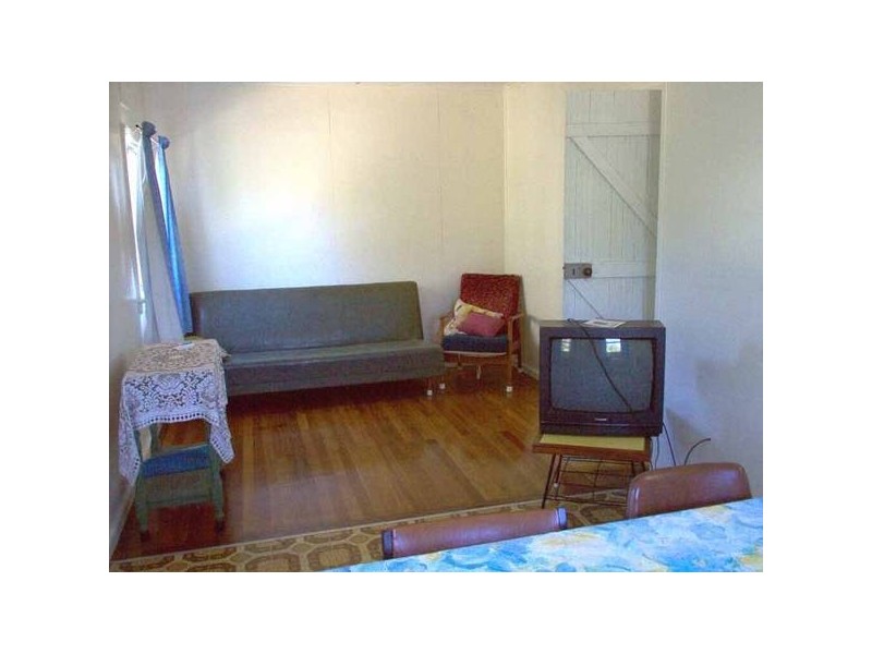 2 Lasiandra Street, Brooms Head NSW 2463