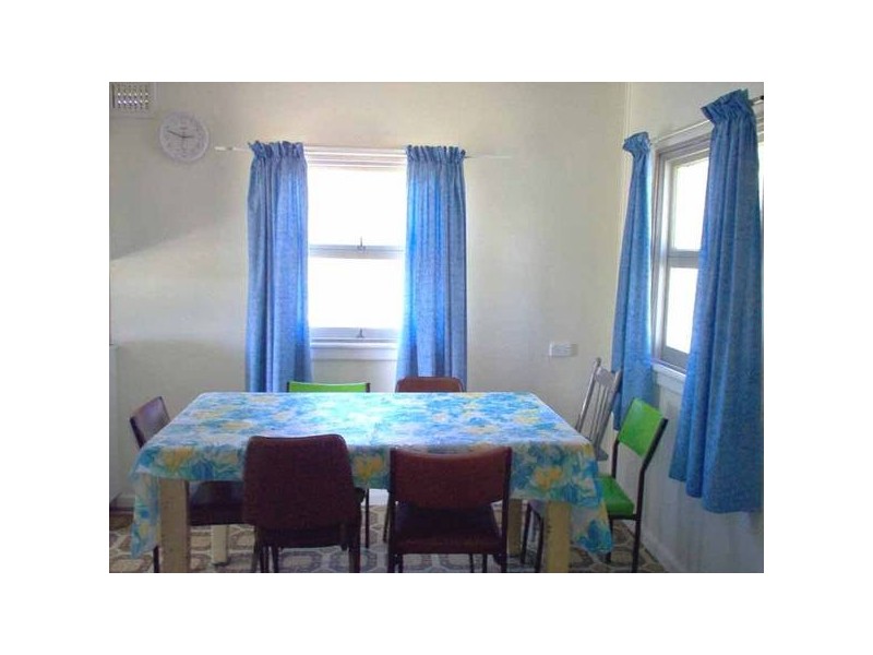 2 Lasiandra Street, Brooms Head NSW 2463