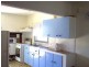 2 Lasiandra Street, Brooms Head NSW 2463