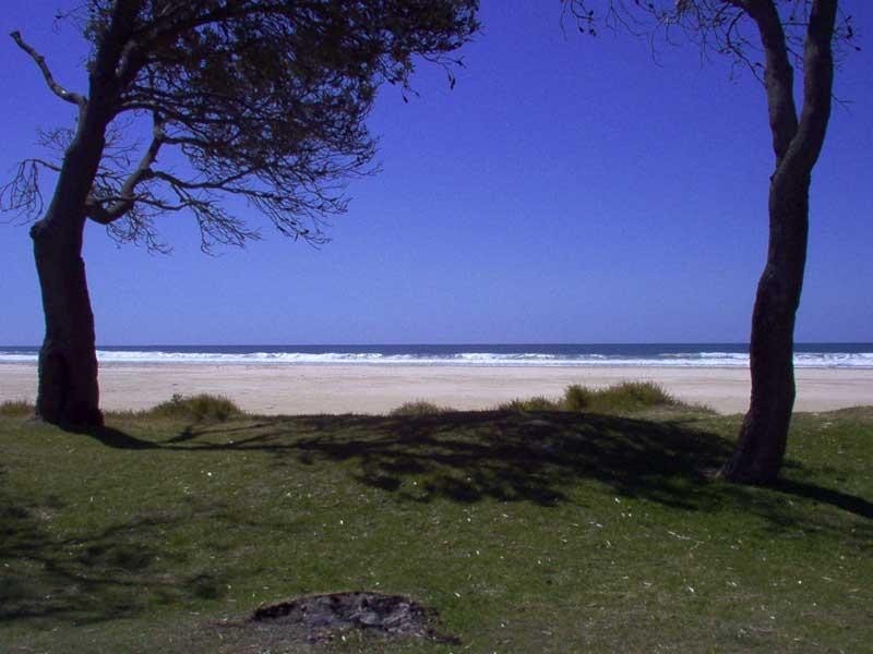 29 Ocean Road, Brooms Head NSW 2463