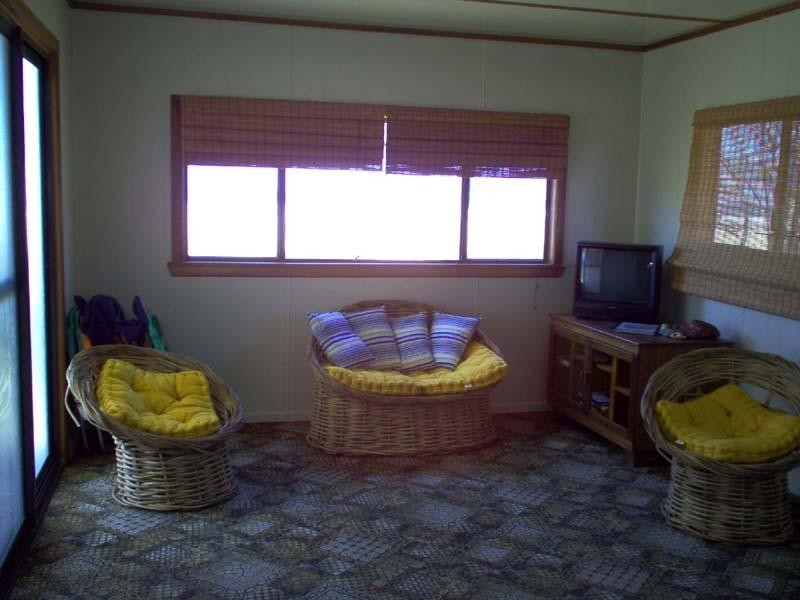 29 Ocean Road, Brooms Head NSW 2463