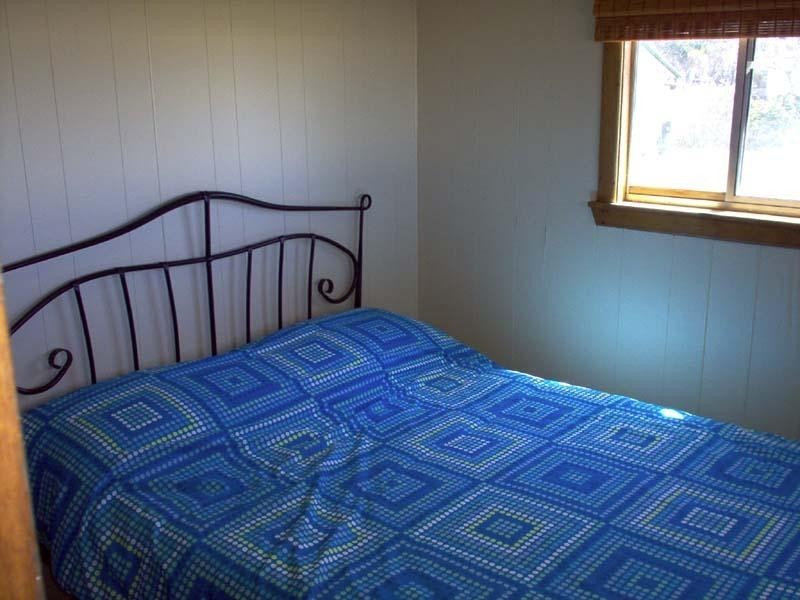 29 Ocean Road, Brooms Head NSW 2463