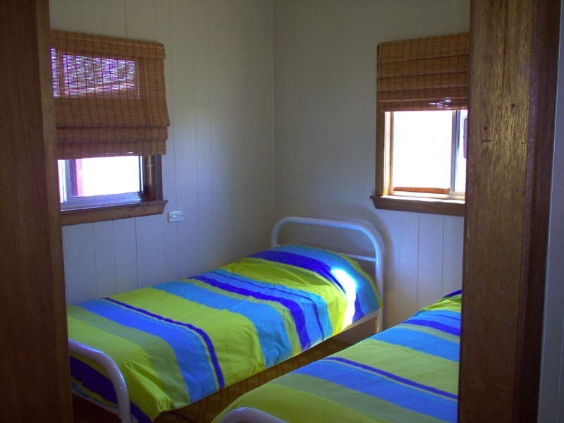 29 Ocean Road, Brooms Head NSW 2463