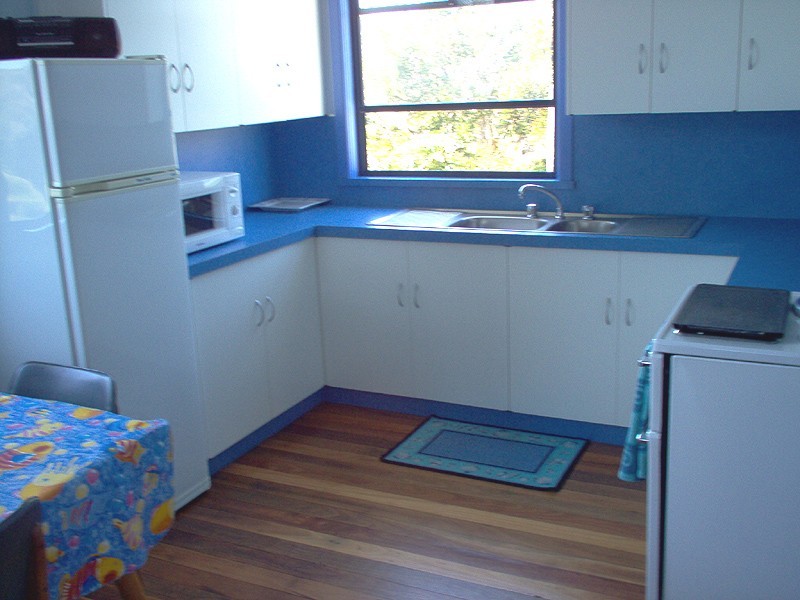 5 Lasiandra Street, Brooms Head NSW 2463