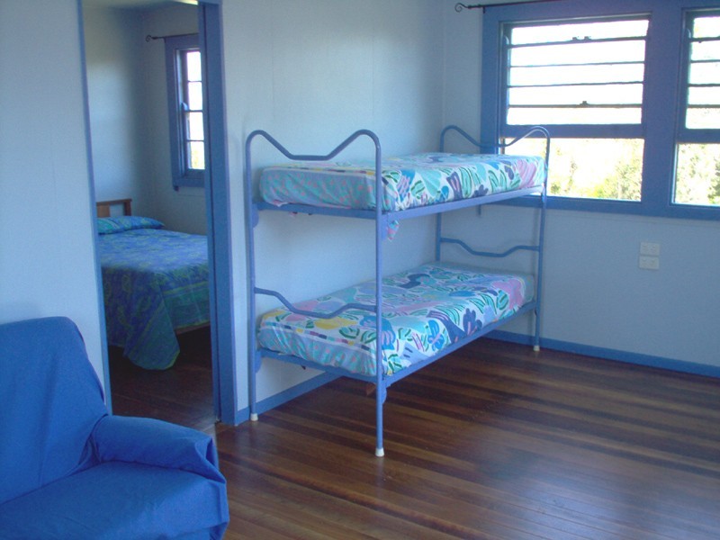 5 Lasiandra Street, Brooms Head NSW 2463