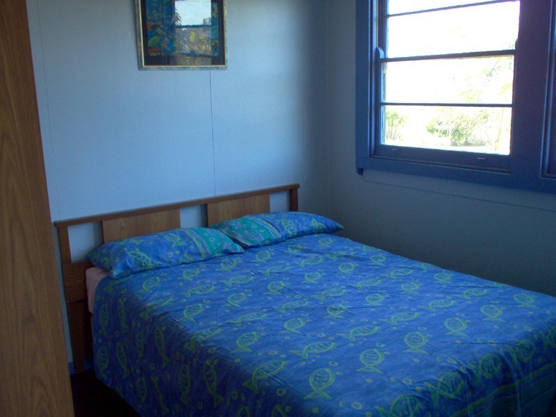 5 Lasiandra Street, Brooms Head NSW 2463