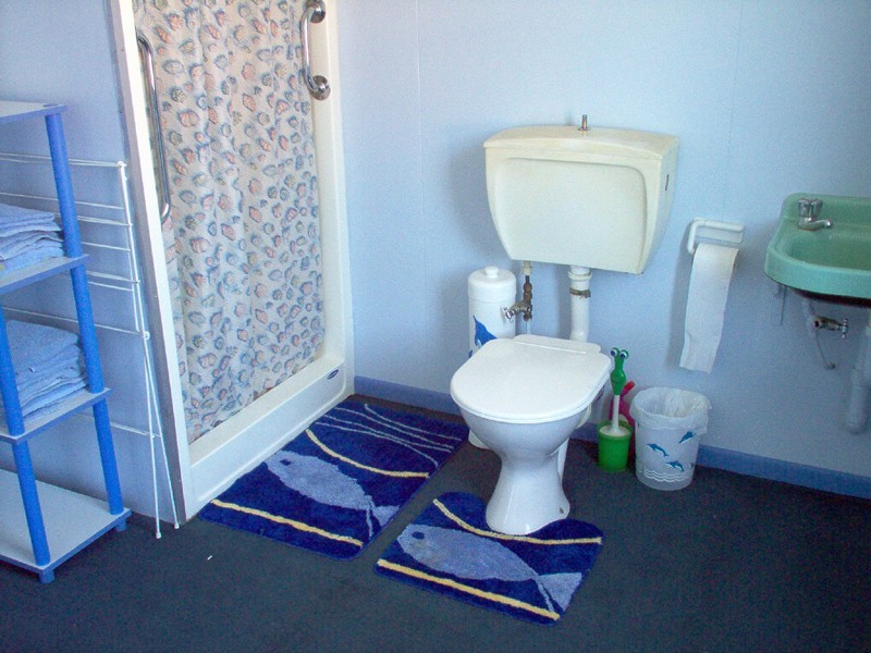 5 Lasiandra Street, Brooms Head NSW 2463