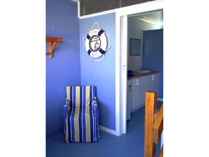 15 Honeysuckle Street, Brooms Head NSW 2463