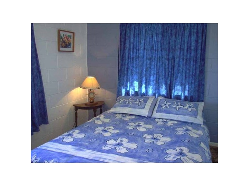 15 Honeysuckle Street, Brooms Head NSW 2463