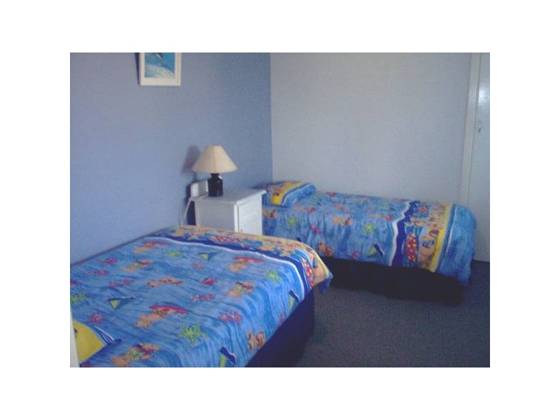 15 Honeysuckle Street, Brooms Head NSW 2463