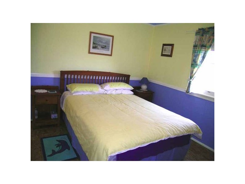 9 Lasiandra Street, Brooms Head NSW 2463