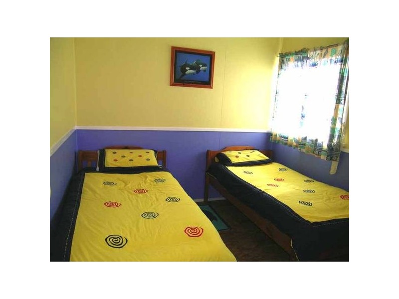 9 Lasiandra Street, Brooms Head NSW 2463