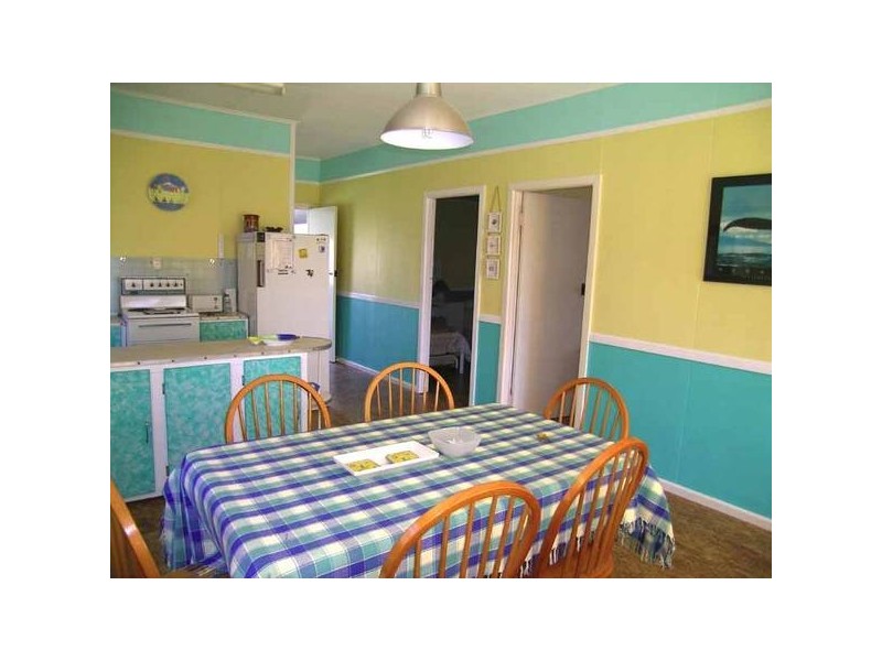 9 Lasiandra Street, Brooms Head NSW 2463