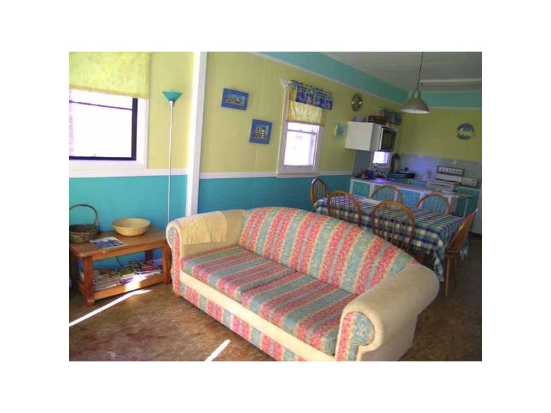 9 Lasiandra Street, Brooms Head NSW 2463