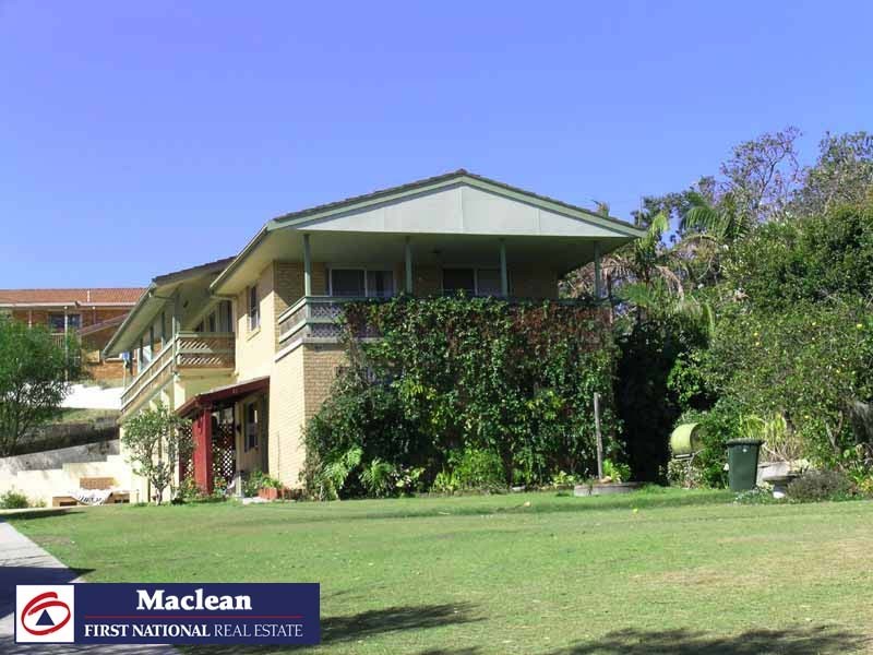 21A Pointsettia Crescent, Brooms Head NSW 2463