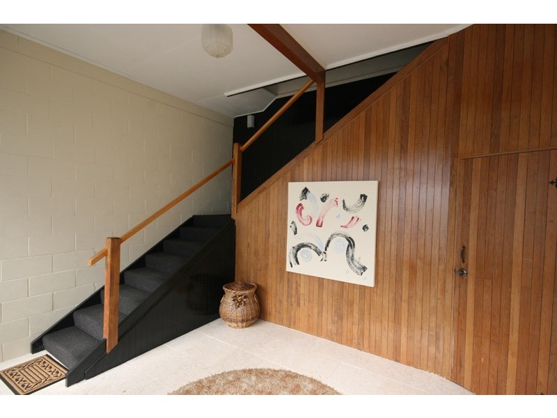 21A Pointsettia Crescent, Brooms Head NSW 2463