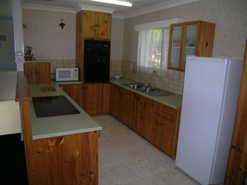 21A Pointsettia Crescent, Brooms Head NSW 2463