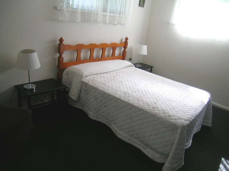 21A Pointsettia Crescent, Brooms Head NSW 2463