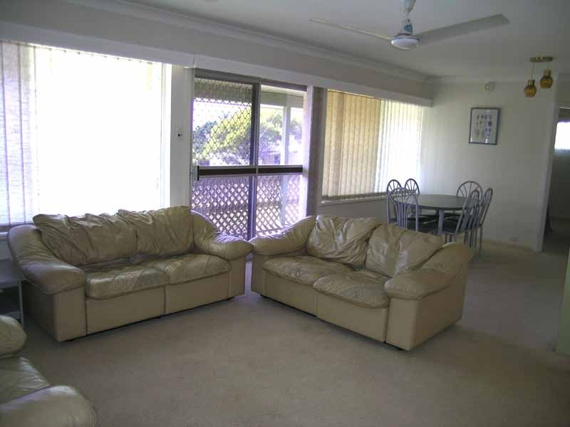 21A Pointsettia Crescent, Brooms Head NSW 2463