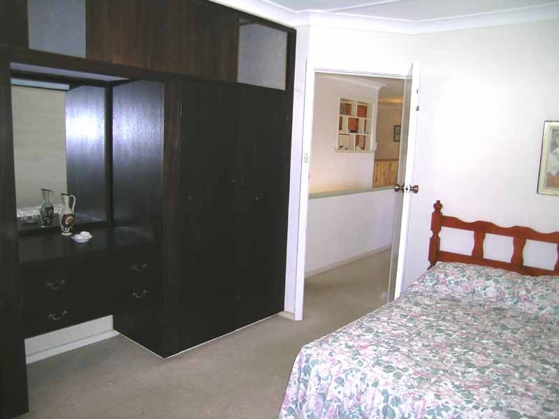 21A Pointsettia Crescent, Brooms Head NSW 2463