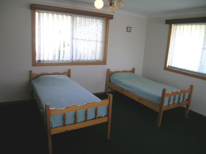 21A Pointsettia Crescent, Brooms Head NSW 2463