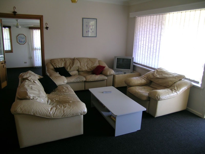 21A Pointsettia Crescent, Brooms Head NSW 2463