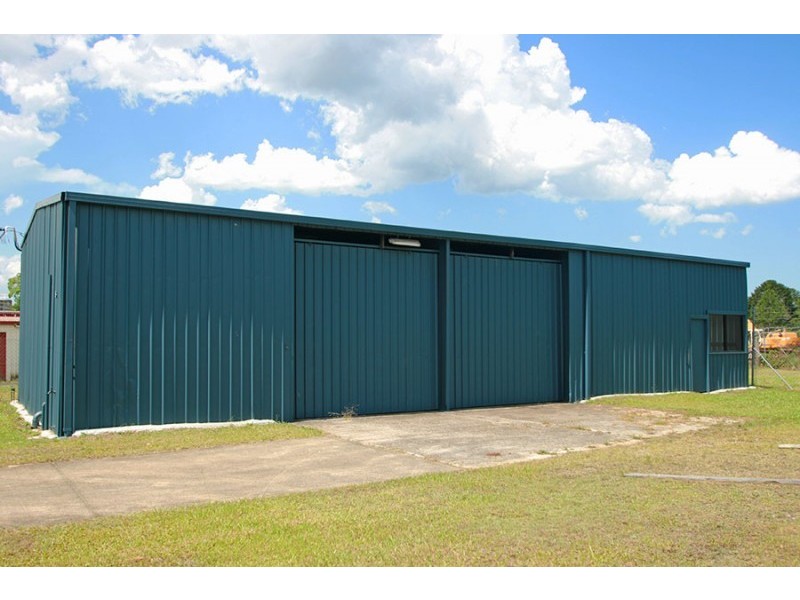 5 Ironbark Drive, Townsend NSW 2463