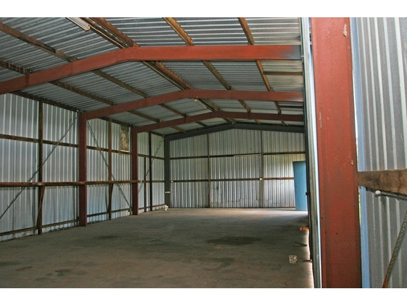 5 Ironbark Drive, Townsend NSW 2463