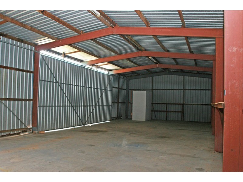 5 Ironbark Drive, Townsend NSW 2463