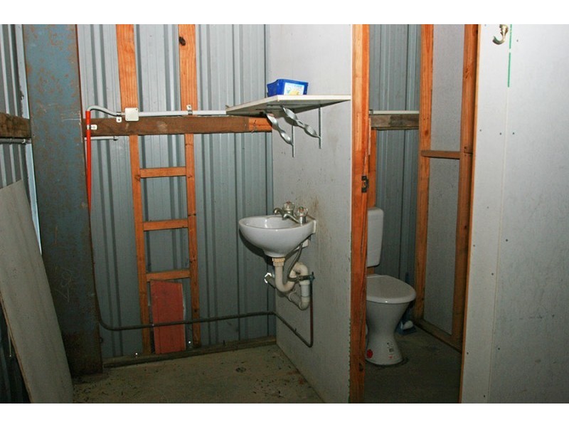 5 Ironbark Drive, Townsend NSW 2463