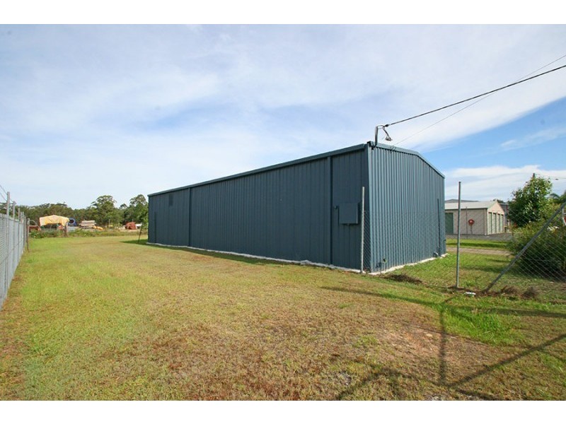 5 Ironbark Drive, Townsend NSW 2463