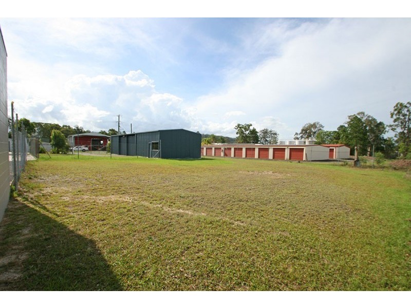 5 Ironbark Drive, Townsend NSW 2463