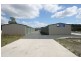 15 Re Road, Townsend NSW 2463