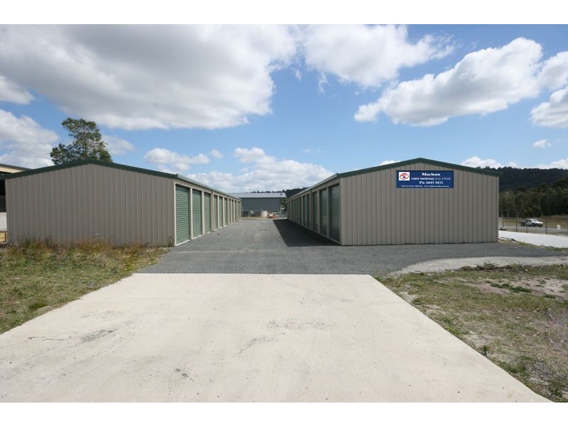 15 Re Road, Townsend NSW 2463