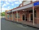 5/18 River Street, Maclean NSW 2463
