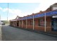 5/18 River Street, Maclean NSW 2463