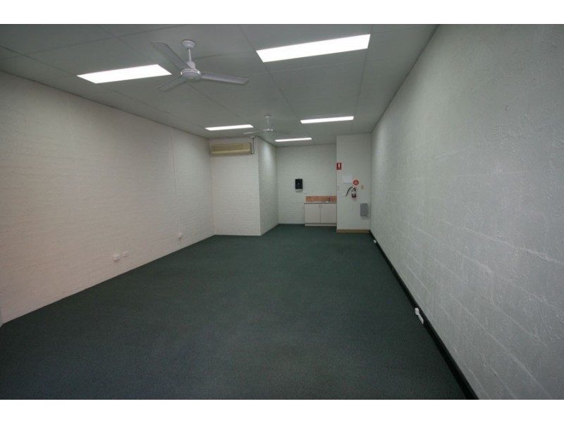 5/18 River Street, Maclean NSW 2463