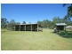 695 Jackybulbin Road, Jacky Bulbin Flat NSW 2463