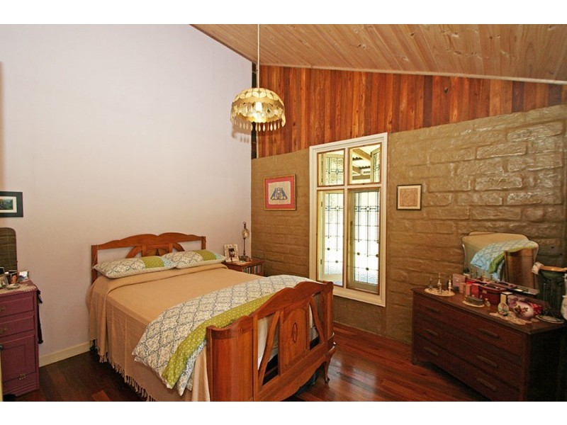 695 Jackybulbin Road, Jacky Bulbin Flat NSW 2463