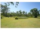 695 Jackybulbin Road, Jacky Bulbin Flat NSW 2463