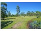 695 Jackybulbin Road, Jacky Bulbin Flat NSW 2463